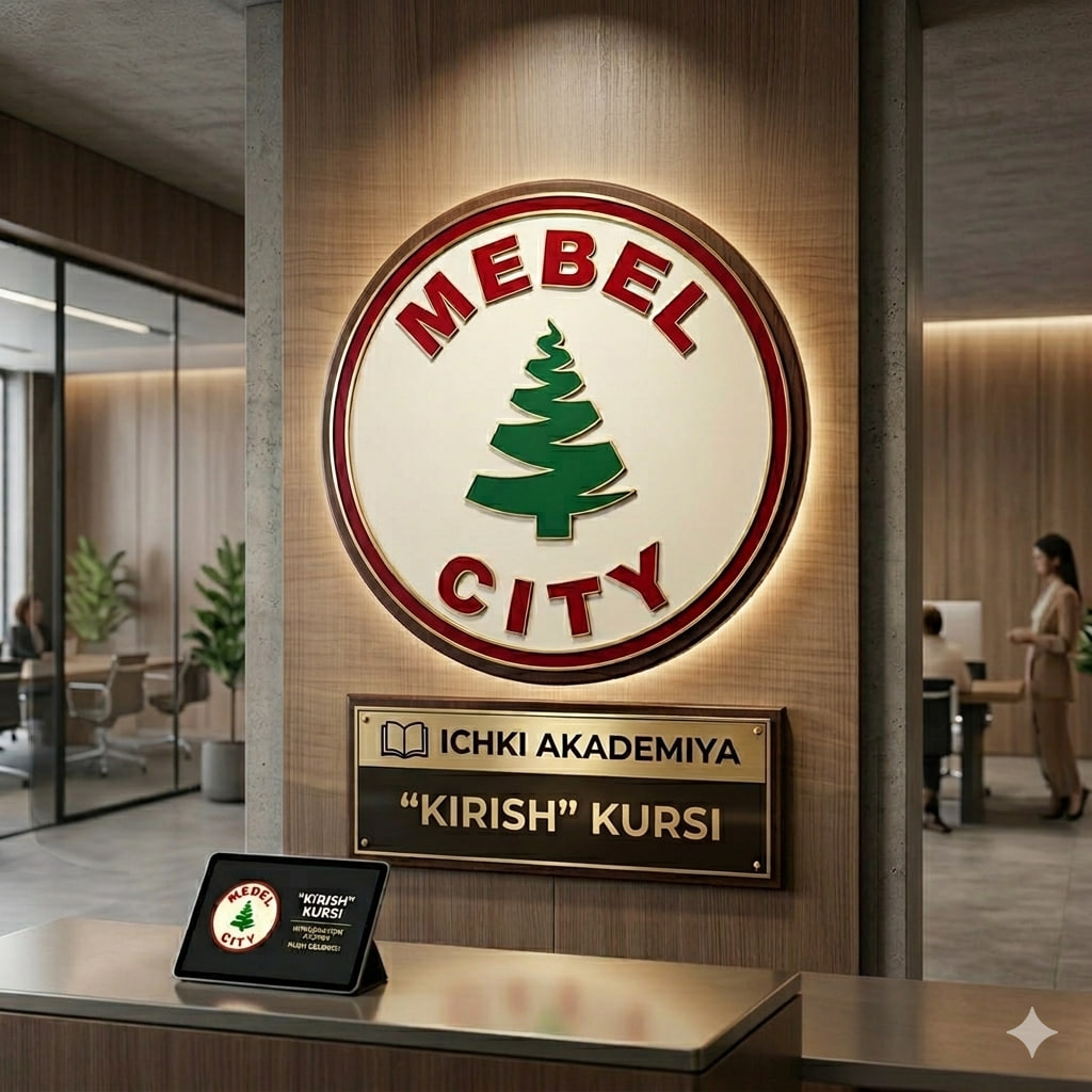 Kirish kursi 